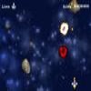 Juego online Space Wars